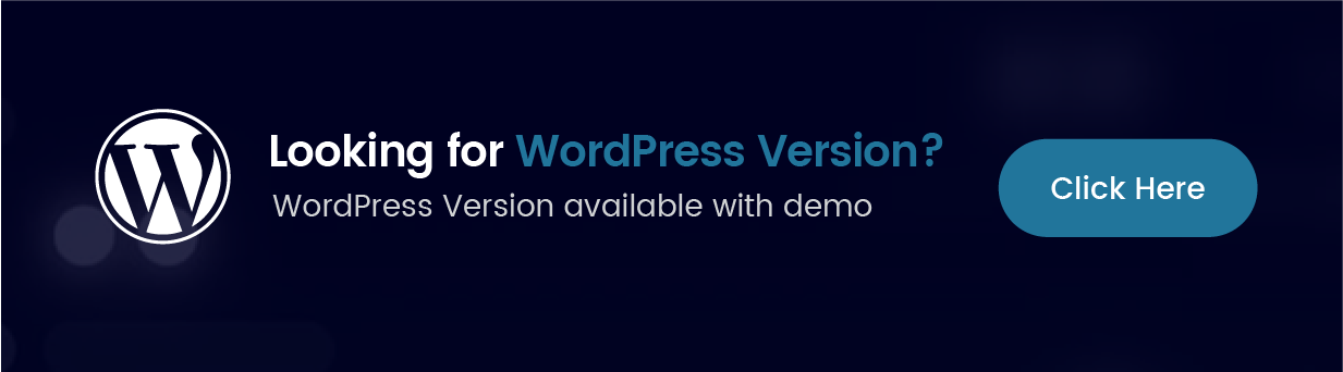 WordPress Version